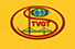 Logo TVGT